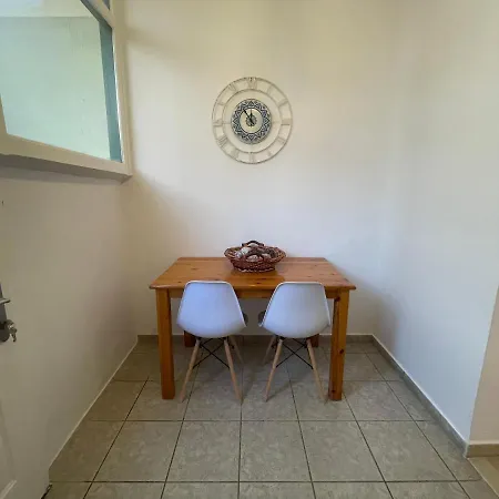 Apartman Gem Downtown *