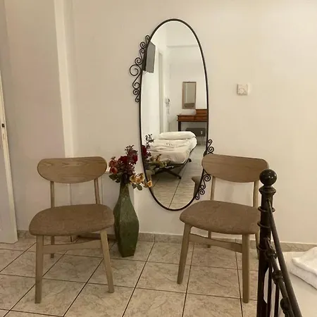 Apartman Gem Downtown
