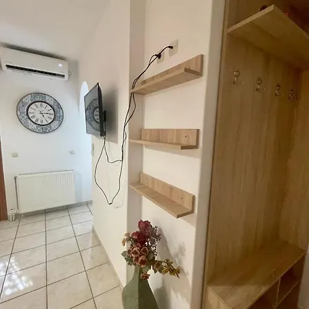 Apartman Gem Downtown