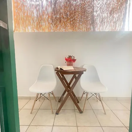 Apartman Gem Downtown *