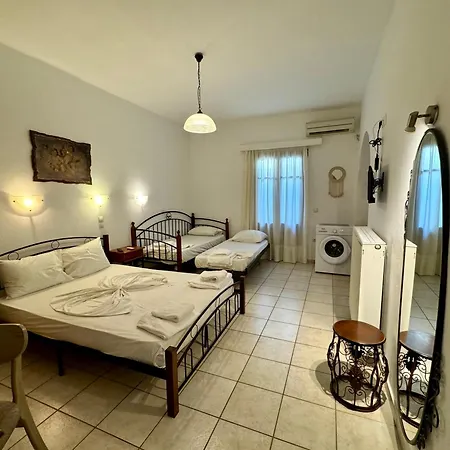 Apartman Gem Downtown
