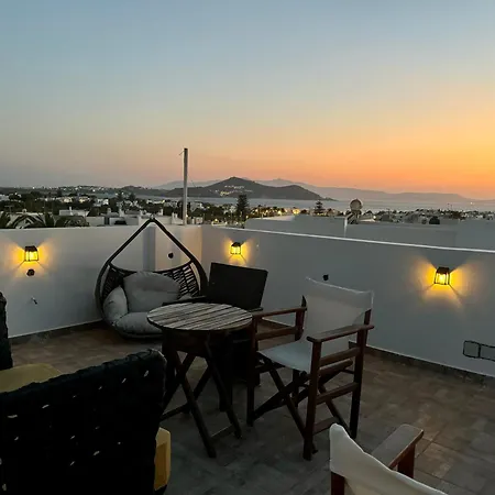 Apartman Gem Downtown