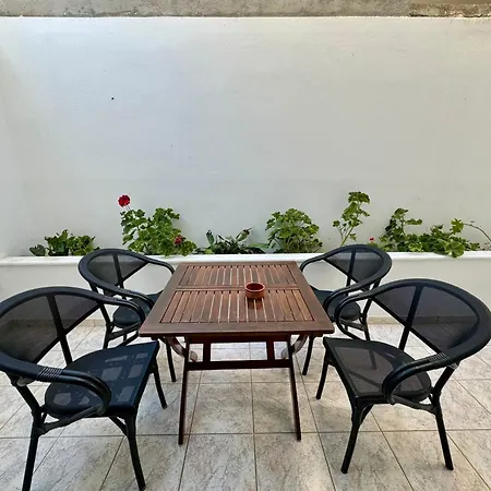 Apartman Gem Downtown *